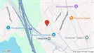 Apartment for rent, Huddinge, Stockholm County, Norströms väg<span class="blurred street-number" onclick="ProcessAdRequest(17589981)"><span class="hint">See no.</span>[xxxxxx]</span><span class="hglt"> (only swap)</span>