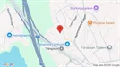 Apartment for rent, Huddinge, Stockholm County, Norströms väg<span class="blurred street-number" onclick="ProcessAdRequest(17343899)"><span class="hint">See no.</span>[xxxxxx]</span><span class="hglt"> (only swap)</span>