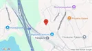 Apartment for rent, Huddinge, Stockholm County, Norströms väg<span class="blurred street-number" onclick="ProcessAdRequest(17469532)"><span class="hint">See no.</span>[xxxxxx]</span><span class="hglt"> (only swap)</span>