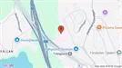 Apartment for rent, Huddinge, Stockholm County, Norströms väg<span class="blurred street-number" onclick="ProcessAdRequest(16212145)"><span class="hint">See no.</span>[xxxxxx]</span><span class="hglt"> (only swap)</span>