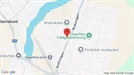 Apartment for rent, Degerfors, Örebro County, Stationsvägen<span class="blurred street-number" onclick="ProcessAdRequest(12679613)"><span class="hint">See no.</span>[xxxxxx]</span>