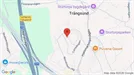 Apartment for rent, Huddinge, Stockholm County, Tornslingan<span class="blurred street-number" onclick="ProcessAdRequest(17300024)"><span class="hint">See no.</span>[xxxxxx]</span>