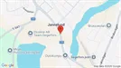 Apartment for rent, Degerfors, Örebro County, Kanadagatan<span class="blurred street-number" onclick="ProcessAdRequest(17482821)"><span class="hint">See no.</span>[xxxxxx]</span>