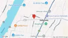 Apartment for rent, Fredrikstad, Østfold, Borgeveien<span class="blurred street-number" onclick="ProcessAdRequest(18124999)"><span class="hint">See no.</span>[xxxxxx]</span>