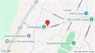 Apartment for rent, Fredrikstad, Østfold, Nøklestadveien<span class="blurred street-number" onclick="ProcessAdRequest(18097388)"><span class="hint">See no.</span>[xxxxxx]</span>