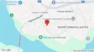 Apartment for rent, Stockholm South, Stockholm, Brunskogsbacken<span class="blurred street-number" onclick="ProcessAdRequest(18309124)"><span class="hint">See no.</span>[xxxxxx]</span>