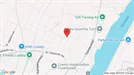 Apartment for rent, Fredrikstad, Østfold, Nøklebyveien<span class="blurred street-number" onclick="ProcessAdRequest(18135542)"><span class="hint">See no.</span>[xxxxxx]</span>