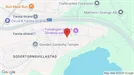 Apartment for rent, Stockholm South, Stockholm, Nordmarksvägen<span class="blurred street-number" onclick="ProcessAdRequest(17419189)"><span class="hint">See no.</span>[xxxxxx]</span><span class="hglt"> (only swap)</span>