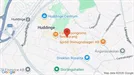 Apartment for rent, Huddinge, Stockholm County, Sjödalsbacken<span class="blurred street-number" onclick="ProcessAdRequest(18271650)"><span class="hint">See no.</span>[xxxxxx]</span>