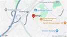 Apartment for rent, Huddinge, Stockholm County, Sjödalsvägen<span class="blurred street-number" onclick="ProcessAdRequest(17344948)"><span class="hint">See no.</span>[xxxxxx]</span><span class="hglt"> (only swap)</span>