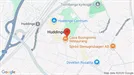 Apartment for rent, Huddinge, Stockholm County, Sjödalsvägen<span class="blurred street-number" onclick="ProcessAdRequest(17921863)"><span class="hint">See no.</span>[xxxxxx]</span>