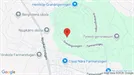 Apartment for rent, Tyresö, Stockholm County, Granängsringen<span class="blurred street-number" onclick="ProcessAdRequest(17350822)"><span class="hint">See no.</span>[xxxxxx]</span><span class="hglt"> (only swap)</span>