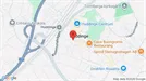 Apartment for rent, Huddinge, Stockholm County, Sjödalsvägen<span class="blurred street-number" onclick="ProcessAdRequest(16466306)"><span class="hint">See no.</span>[xxxxxx]</span><span class="hglt"> (only swap)</span>