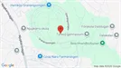 Apartment for rent, Tyresö, Stockholm County, Granängsringen<span class="blurred street-number" onclick="ProcessAdRequest(17351897)"><span class="hint">See no.</span>[xxxxxx]</span><span class="hglt"> (only swap)</span>
