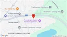 Apartment for rent, Stockholm South, Stockholm, Nordmarksvägen<span class="blurred street-number" onclick="ProcessAdRequest(17345262)"><span class="hint">See no.</span>[xxxxxx]</span><span class="hglt"> (only swap)</span>
