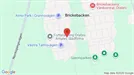 Apartment for rent, Örebro, Örebro County, Tallrisvägen<span class="blurred street-number" onclick="ProcessAdRequest(18169658)"><span class="hint">See no.</span>[xxxxxx]</span>