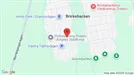 Apartment for rent, Örebro, Örebro County, Tallrisvägen<span class="blurred street-number" onclick="ProcessAdRequest(6815684)"><span class="hint">See no.</span>[xxxxxx]</span>