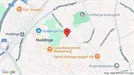 Apartment for rent, Huddinge, Stockholm County, Klockarvägen<span class="blurred street-number" onclick="ProcessAdRequest(17884551)"><span class="hint">See no.</span>[xxxxxx]</span><span class="hglt"> (only swap)</span>