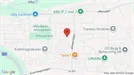 Apartment for rent, Botkyrka, Stockholm County, Alhagsvägen<span class="blurred street-number" onclick="ProcessAdRequest(17418138)"><span class="hint">See no.</span>[xxxxxx]</span><span class="hglt"> (only swap)</span>