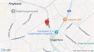Apartment for rent, Degerfors, Örebro County, Storgatan<span class="blurred street-number" onclick="ProcessAdRequest(17170701)"><span class="hint">See no.</span>[xxxxxx]</span>