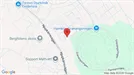 Apartment for rent, Tyresö, Stockholm County, Mellanbergsvägen<span class="blurred street-number" onclick="ProcessAdRequest(17418224)"><span class="hint">See no.</span>[xxxxxx]</span><span class="hglt"> (only swap)</span>