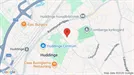 Apartment for rent, Huddinge, Stockholm County, Klockarvägen<span class="blurred street-number" onclick="ProcessAdRequest(17459360)"><span class="hint">See no.</span>[xxxxxx]</span><span class="hglt"> (only swap)</span>