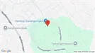 Apartment for rent, Tyresö, Stockholm County, Granängsringen<span class="blurred street-number" onclick="ProcessAdRequest(17350107)"><span class="hint">See no.</span>[xxxxxx]</span><span class="hglt"> (only swap)</span>
