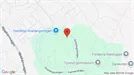 Apartment for rent, Tyresö, Stockholm County, Granängsringen<span class="blurred street-number" onclick="ProcessAdRequest(17345876)"><span class="hint">See no.</span>[xxxxxx]</span><span class="hglt"> (only swap)</span>