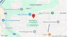 Apartment for rent, Botkyrka, Stockholm County, Albyvägen<span class="blurred street-number" onclick="ProcessAdRequest(17350645)"><span class="hint">See no.</span>[xxxxxx]</span><span class="hglt"> (only swap)</span>