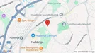 Apartment for rent, Huddinge, Stockholm County, Klockar vägen<span class="blurred street-number" onclick="ProcessAdRequest(17415720)"><span class="hint">See no.</span>[xxxxxx]</span><span class="hglt"> (only swap)</span>