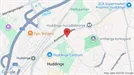 Apartment for rent, Huddinge, Stockholm County, Klockarvägen<span class="blurred street-number" onclick="ProcessAdRequest(17542120)"><span class="hint">See no.</span>[xxxxxx]</span><span class="hglt"> (only swap)</span>