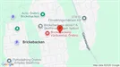 Apartment for rent, Örebro, Örebro County, Granrisvägen<span class="blurred street-number" onclick="ProcessAdRequest(17183412)"><span class="hint">See no.</span>[xxxxxx]</span>