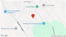 Apartment for rent, Tyresö, Stockholm County, Granängsvägen<span class="blurred street-number" onclick="ProcessAdRequest(17353625)"><span class="hint">See no.</span>[xxxxxx]</span><span class="hglt"> (only swap)</span>