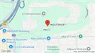 Apartment for rent, Botkyrka, Stockholm County, Tingstorget<span class="blurred street-number" onclick="ProcessAdRequest(16467092)"><span class="hint">See no.</span>[xxxxxx]</span>