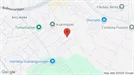 Apartment for rent, Tyresö, Stockholm County, Granbacksvägen<span class="blurred street-number" onclick="ProcessAdRequest(17351603)"><span class="hint">See no.</span>[xxxxxx]</span><span class="hglt"> (only swap)</span>