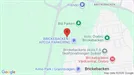 Apartment for rent, Örebro, Örebro County, Björkrisvägen<span class="blurred street-number" onclick="ProcessAdRequest(5924241)"><span class="hint">See no.</span>[xxxxxx]</span>