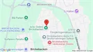 Apartment for rent, Örebro, Örebro County, Björkrisvägen<span class="blurred street-number" onclick="ProcessAdRequest(17352048)"><span class="hint">See no.</span>[xxxxxx]</span><span class="hglt"> (only swap)</span>