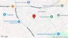 Apartment for rent, Tyresö, Stockholm County, Granitvägen<span class="blurred street-number" onclick="ProcessAdRequest(17350893)"><span class="hint">See no.</span>[xxxxxx]</span><span class="hglt"> (only swap)</span>