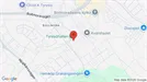 Apartment for rent, Tyresö, Stockholm County, Pluggvägen<span class="blurred street-number" onclick="ProcessAdRequest(17343041)"><span class="hint">See no.</span>[xxxxxx]</span><span class="hglt"> (only swap)</span>