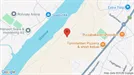 Room for rent, Fredrikstad, Østfold, Sulfatveien<span class="blurred street-number" onclick="ProcessAdRequest(17905415)"><span class="hint">See no.</span>[xxxxxx]</span>