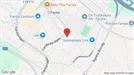 Apartment for rent, Stockholm South, Stockholm, Säfflegatan<span class="blurred street-number" onclick="ProcessAdRequest(17407387)"><span class="hint">See no.</span>[xxxxxx]</span><span class="hglt"> (only swap)</span>