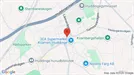 Apartment for rent, Huddinge, Stockholm County, Lännavägen<span class="blurred street-number" onclick="ProcessAdRequest(17408761)"><span class="hint">See no.</span>[xxxxxx]</span><span class="hglt"> (only swap)</span>