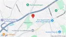 Apartment for rent, Huddinge, Stockholm County, Rådsvägen<span class="blurred street-number" onclick="ProcessAdRequest(17343668)"><span class="hint">See no.</span>[xxxxxx]</span><span class="hglt"> (only swap)</span>