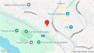 Apartment for rent, Stockholm South, Stockholm, Ölmevägen<span class="blurred street-number" onclick="ProcessAdRequest(17470483)"><span class="hint">See no.</span>[xxxxxx]</span><span class="hglt"> (only swap)</span>