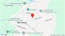 Apartment for rent, Kristinehamn, Värmland County, Parbovägen<span class="blurred street-number" onclick="ProcessAdRequest(17208268)"><span class="hint">See no.</span>[xxxxxx]</span>