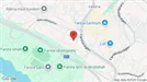 Apartment for rent, Stockholm South, Stockholm, Ölmevägen<span class="blurred street-number" onclick="ProcessAdRequest(17343279)"><span class="hint">See no.</span>[xxxxxx]</span><span class="hglt"> (only swap)</span>