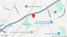Apartment for rent, Huddinge, Stockholm County, Rådsvägen<span class="blurred street-number" onclick="ProcessAdRequest(17347776)"><span class="hint">See no.</span>[xxxxxx]</span><span class="hglt"> (only swap)</span>