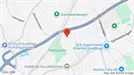 Apartment for rent, Huddinge, Stockholm County, Rådsvägen<span class="blurred street-number" onclick="ProcessAdRequest(17417932)"><span class="hint">See no.</span>[xxxxxx]</span><span class="hglt"> (only swap)</span>