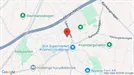 Apartment for rent, Huddinge, Stockholm County, Rådsvägen<span class="blurred street-number" onclick="ProcessAdRequest(18271647)"><span class="hint">See no.</span>[xxxxxx]</span>