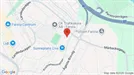 Apartment for rent, Stockholm South, Stockholm, Kristinehamnsgatan<span class="blurred street-number" onclick="ProcessAdRequest(16700590)"><span class="hint">See no.</span>[xxxxxx]</span><span class="hglt"> (only swap)</span>